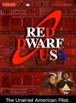 Watch Red Dwarf Vumoo