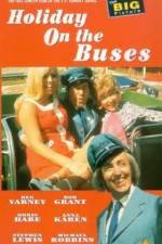 Watch Holiday on the Buses Vumoo
