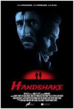 Watch Handshake Vumoo