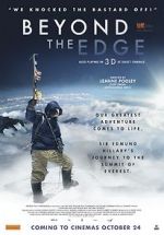 Watch Beyond the Edge Vumoo
