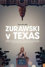 Watch Zurawski v Texas Vumoo