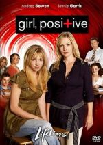 Watch Girl, Positive Vumoo