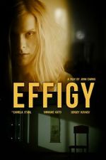 Watch Effigy Vumoo