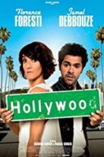 Watch Hollywoo Vumoo