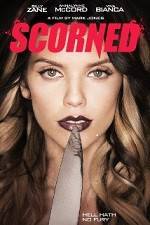 Watch Scorned Vumoo