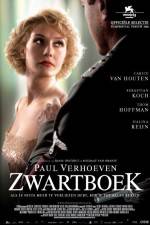 Watch Black Book Vumoo
