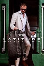 Watch Tumi: Latitude Vumoo