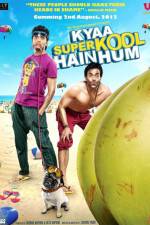 Watch Kyaa Super Kool Hain Hum Vumoo
