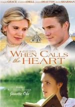 Watch When Calls the Heart Vumoo