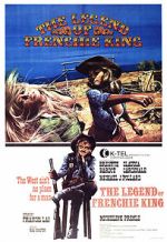 Watch The Legend of Frenchie King Vumoo