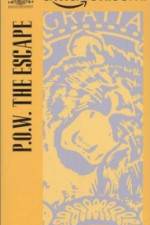 Watch Behind Enemy Lines Vumoo