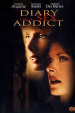 Watch Diary of a Sex Addict Vumoo