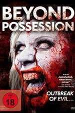 Watch Strip Mind Vumoo