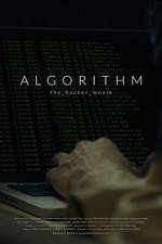 Watch Algorithm the Hacker Movie Vumoo
