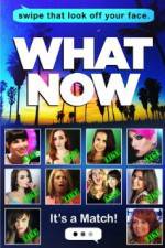 Watch What Now Vumoo