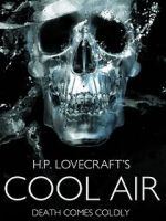 Watch Cool Air Vumoo