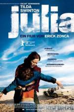 Watch Julia Vumoo