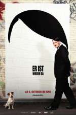 Watch Er ist wieder da Vumoo