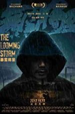 Watch The Looming Storm Vumoo