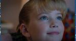 Watch Maryellen and the Brightest Star (Short 2015) Vumoo