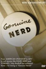 Watch Genuine Nerd Vumoo