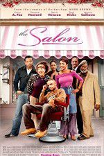 Watch The Salon Vumoo