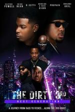 Watch The Dirty 3rd: Next Generation Vumoo