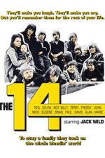Watch The Wild Little Bunch Vumoo