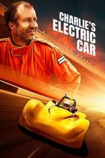 Watch Charlie\'s Electric Car Vumoo