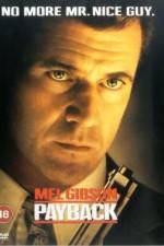 Watch Payback Vumoo