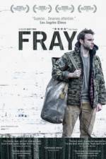 Watch Fray Vumoo