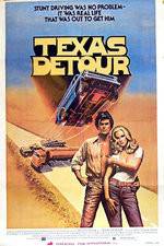 Watch Texas Detour Vumoo