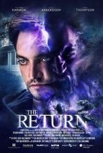 Watch The Return Vumoo
