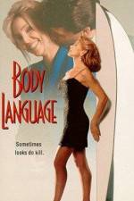 Watch Body Language Vumoo