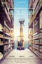 Watch In the Aisles Vumoo