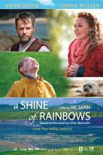 Watch A Shine of Rainbows Vumoo