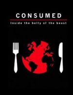 Watch Consumed: Inside the Belly of the Beast Vumoo