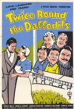 Watch Twice Round the Daffodils Vumoo