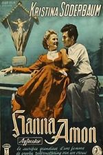 Watch Hanna Amon Vumoo