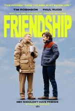 Watch Friendship Vumoo