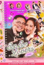 Watch Ex Ex Lovers Vumoo