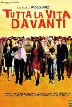 Watch Tutta la vita davanti Vumoo