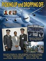 Watch Picking Up & Dropping Off Vumoo