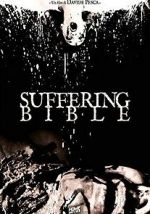 Watch Suffering Bible Vumoo