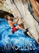 Watch King Lines Vumoo