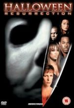 Watch Halloween: Resurrection - Web Cam Special Vumoo
