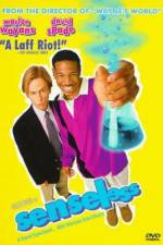 Watch Senseless Vumoo