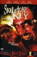 Watch Skeleton Key Vumoo