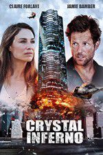 Watch Crystal Inferno Vumoo