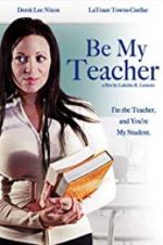 Watch Be My Teacher Vumoo